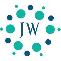 Jana Watson-Capps and Associates LLC logo - Similar company to Tidetalks