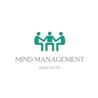 Mind Management Institute, Inc logo - Similar company to Production Bae