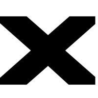 X-Country logo - Similar company to Altapac Group