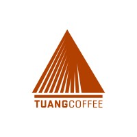 Tuang Coffee logo - Similar company to Coffee Beyond Borders