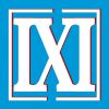 MediaX Nepal logo - Similar company to Rudra Electronics Nepal