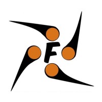 Fusion Camp | 聚变营