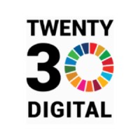 TWENTY30 DIGITAL logo - Similar company to Global Ucs