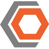 Aspired Consulting logo - Similar company to Sanddesign