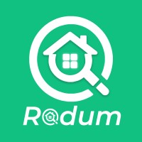 Radum logo - Similar company to Datharsis