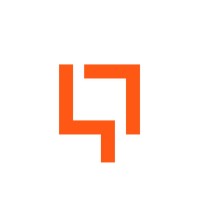 Leaders Quarters [LQ] logo - Similar company to Community Thrive