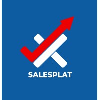 SalesPlat Technologies logo - Similar company to Devcenter