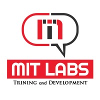 MIT LABS, DWARAKA NAGAR, VISAKHAPATNAM, ANDHRA PRADESH logo - Similar company to Ank - It & Analytics Club - Iim Visakhapatnam