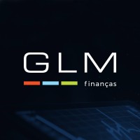 GLM Finanças logo - Similar company to Sps Power