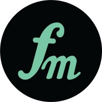 Fortivo Music logo - Similar company to Eirconnect