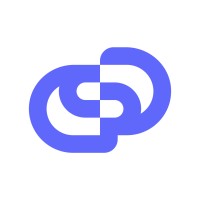 Career Pilots logo - Similar company to Studijob