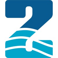 Zwembad.Shop