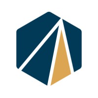 Altar Rock logo - Similar company to Altar Rock Capital