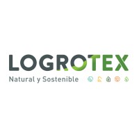 LOGROTEX logo - Similar company to Nasika Products Sa