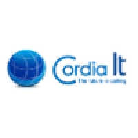 Cordia Lt Communications Private Limited