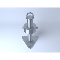 Niagara Roof Anchors logo - Similar company to Jobs2Web