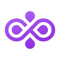 Imfiy B.V. logo - Similar company to Studio VBAC