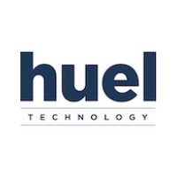 Huel Technology logo - Similar company to Ctx Group