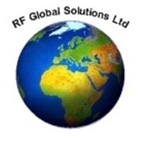 RF Global Solutions Limited logo - Similar company to Nmi - National Microelectronics Institute