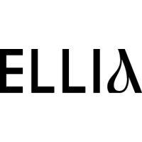 Ellia Design logo - Similar company to Workshop Designs