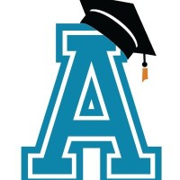 Atlanta College and Career Academy logo - Similar company to Studstill & Co.
