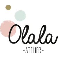 Atelier Olala logo - Similar company to Avalue