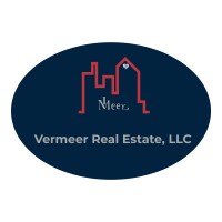 Vermeer Real Estate, LLC logo - Similar company to Concord American Flagpole
