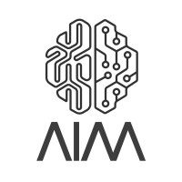 Aim Intelligent Machines
