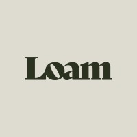 Loam Australia logo - Similar company to The Narrative Engine