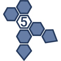 PentaBase logo - Similar company to Evosep Biosystems