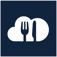 Next Order logo - Similar company to Loadstop