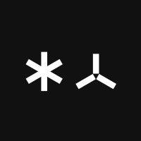 Edgeware logo - Similar company to Edgeware Technologies