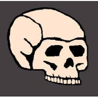 ONDERGRONDS - Archeologisch onderzoek en advies logo - Similar company to Raap Opex