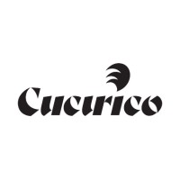 Cucurico logo - Similar company to Ordering Stack