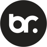 Brand Republica - Branding | Design | Digital Media logo - Similar company to Mishto | Product Design Agency