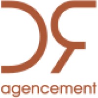 DR agencement logo - Similar company to Rfe Agencement