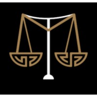 MGS & Associates Law Firm logo - Similar company to Uv Associates