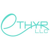 Ethyr Llc