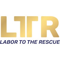 Labor to the Rescue