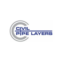 CIVIL PIPELAYERS LTD logo - Similar company to Civil Contracting Ltd