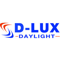 D-Lux daylight BV logo - Similar company to S&D Boringen