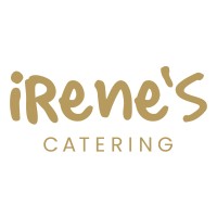 Irene's Catering B.V. logo - Similar company to Mec Casino Events