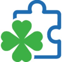 LakiKid logo - Similar company to Precision Shaft Technologies