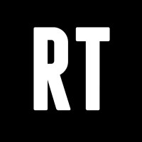 Real Tycoon logo - Similar company to Desert Hawk