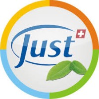 Consultora de Bienestar Swiss Just Chile logo - Similar company to Swissjustonline.Com