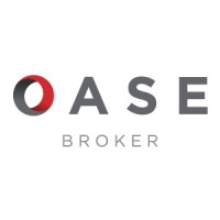OaseBroker logo - Similar company to Bbr Broker