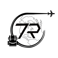 Tourev