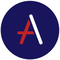 Amplo logo - Similar company to Apiphany
