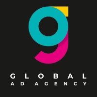 Studio Reklamy Global Sp. z o.o. logo - Similar company to 81/82