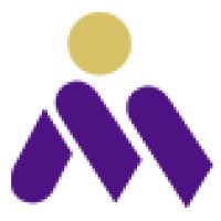 PT Multi Elexindo Indah logo - Similar company to Pt Multi Rotatek Indonesia